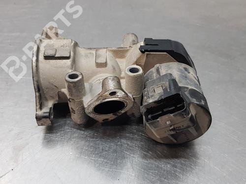 Used Egr FORD FOCUS II (DA_, HCP, DP) [2004-2013]  10403881