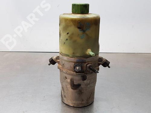Used Steering pump Steering pump SEAT IBIZA IV (6J5, 6P1) [2008-2017] 10903286 10903286