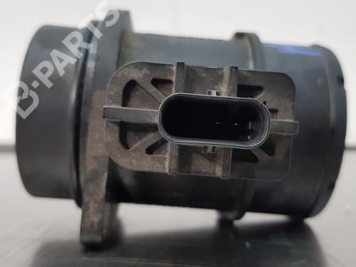 Mass air flow sensor KIA RIO IV (YB, SC, FB) | BP11935313M95