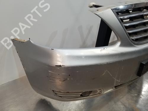 Foran støtfanger SSANGYONG RODIUS I  | BP27870251C7 