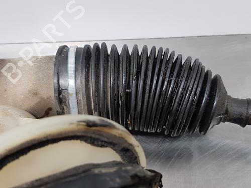 Styregear/Snekke RENAULT SCÉNIC II (JM0/1_) 1.5 dCi (JM02, JM13) | BP16473803M22 