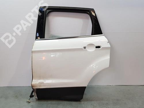 BP7592290C4 main image