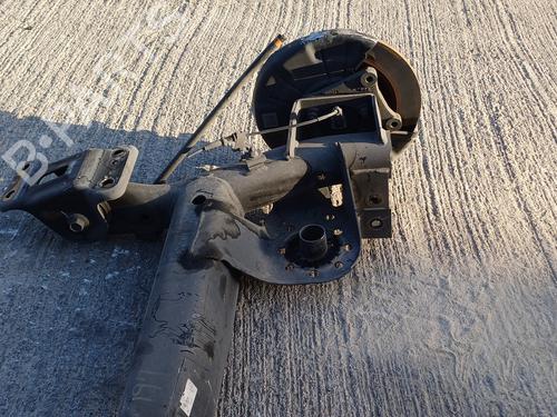 Bakaksel HYUNDAI KONA (OS, OSE, OSI)  | BP17554966M2