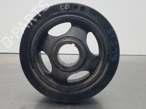 BP18040464M122 main image