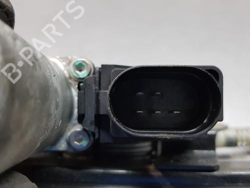 Rear left window mechanism BMW 3 Touring (E91)  | BP22248477C24 