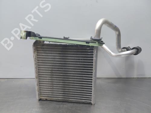 Used Heater matrix AUDI Q3 (F3B) 35 TDI (150 hp) 31587994