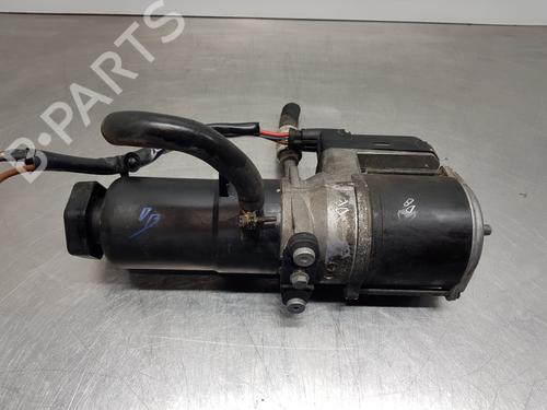Styring servopumpe MERCEDES-BENZ A-CLASS (W168) [1997-2005]  28377164