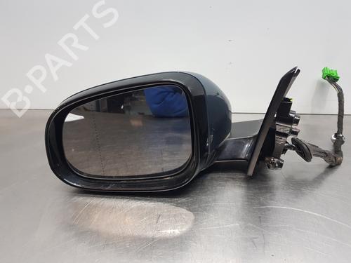Bakspejl venstre VOLVO V40 Hatchback (525)  | BP30835421C26 