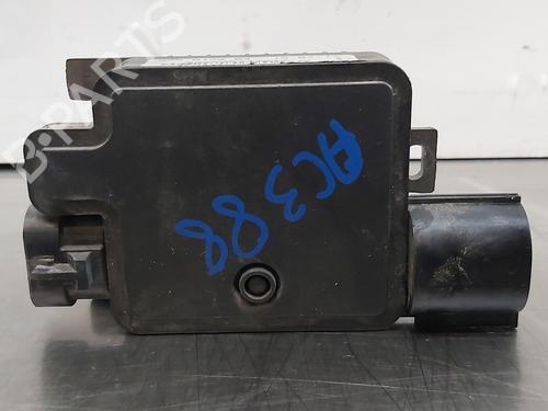 Elektronisk modul JAGUAR XF II (X260) 2.0 D | BP13909008M83 