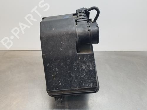Air filter box HYUNDAI TUCSON (TL, TLE)  | BP27614939M87 