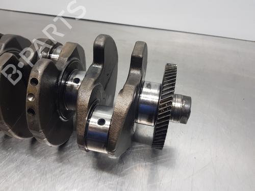 Other AUDI A4 B6 Convertible (8H7)  | BP30191289O1 