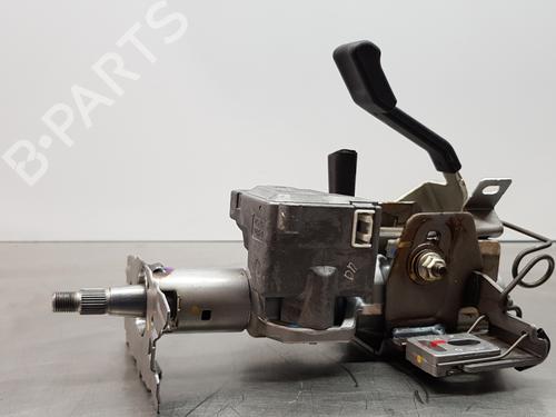 Used Electronic module SUZUKI SX4 S-Cross (JY) [2013-2025]  19680151