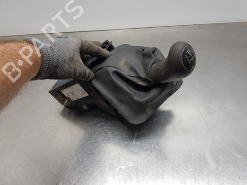 Gear lever RENAULT KANGOO / GRAND KANGOO II (KW0/1_)  | BP29814307M90