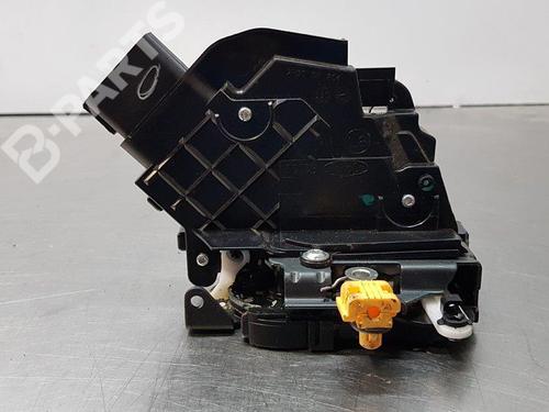 BP10403638C98 main image