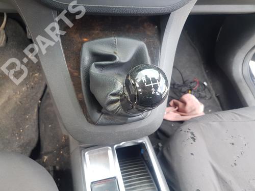 Egr FORD FOCUS C-MAX (DM2)  | BP10507521M69 