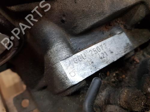 Gearbox SEAT IBIZA III (6L1)  | BP26932389M3 