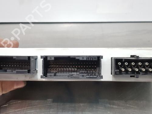 Module électronique BMW 3 Compact (E46) | BP30878869M83