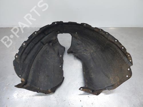 Used Wheel arch FORD KUGA III (DFK) 1.5 EcoBlue (120 hp) 31312760