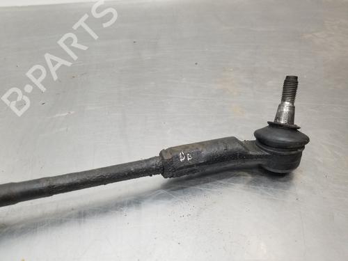 Steering rack SEAT IBIZA III (6L1)  | BP27718728M22 