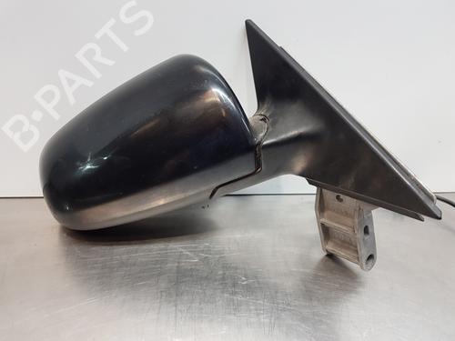 Used Right mirror AUDI A4 B6 Convertible (8H7) [2002-2009]  29427698