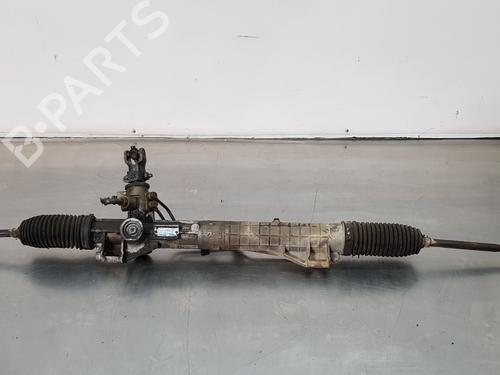 Styregear/Snekke LANCIA PHEDRA (179_) 2.2 JTD (179AXC1A) (128 hp) 12250771