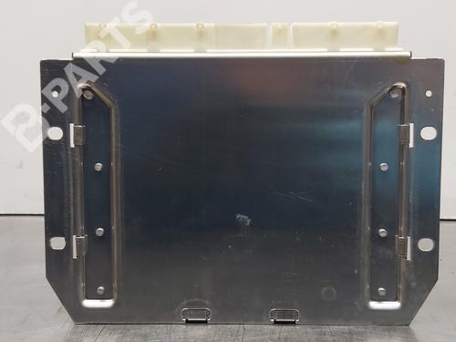 Electronic module MERCEDES-BENZ S-CLASS (W220)  | BP11875138M83 
