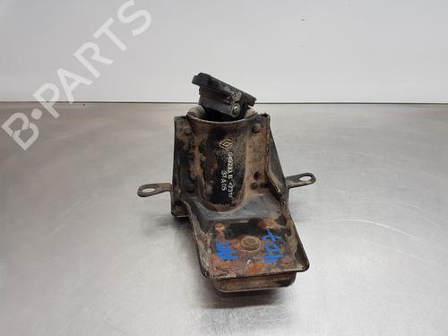 Used Support RENAULT ESPACE IV (JK0/1_) [2002-2025]  30573453