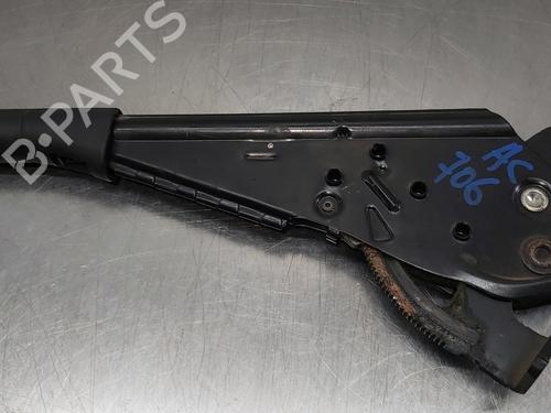 Handbremse für VW TRANSPORTER T5 Van (7HA, 7HH, 7EA, 7EH) [2003-2025]  30878996