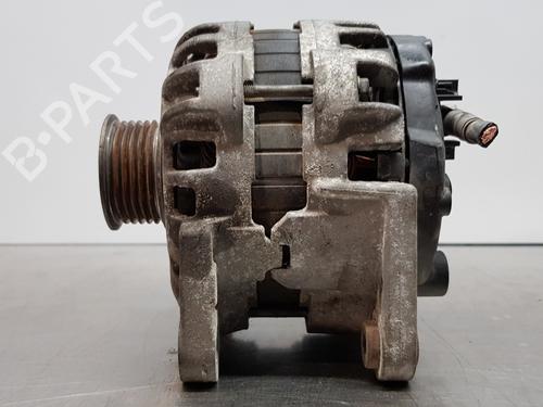 Alternatore SEAT Mii (KF1, KE1) [2011-2025]  30878669