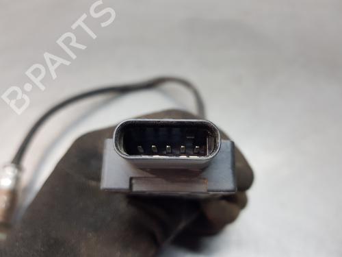 Elektronisk sensor VOLVO XC60 II (246) | BP29121635M84