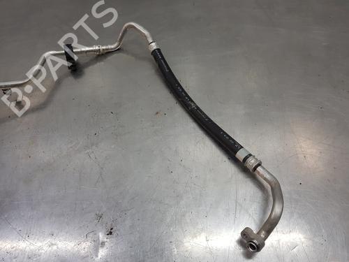 AC pipe TOYOTA RAV 4 V (_A5_, _H5_) 2.5 Hybrid AWD (AXAH54, AXAL54) | BP30096494M126