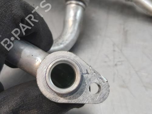 AC pipe JAGUAR XF II (X260) 2.0 D | BP14257478M126 