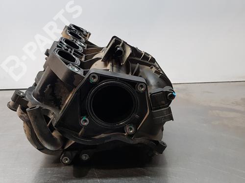 Intake manifold KIA CEE'D (JD)  | BP9581985M70 