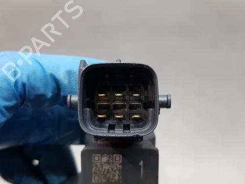Injector VOLVO XC60 II (246)  | BP13256141M100 