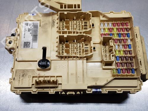 Fuse box KIA CEED Sportswagon (CD)  | BP18527534E1 