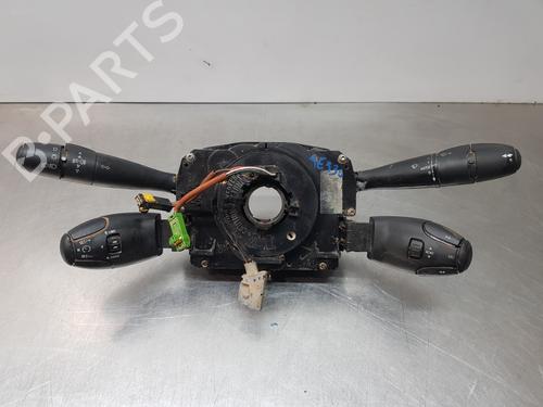 Schalter für CITROËN C5 II (RC_) [2004-2008]  29538819