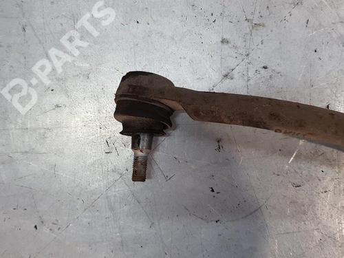 Steering rack HYUNDAI i30 Estate (GD) 1.4 CRDi | BP9761402M22  - Image 10
