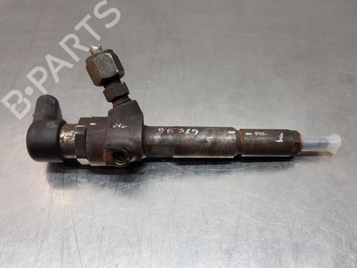 Wtryskiwacz FORD FOCUS II (DA_, HCP, DP)  4M5Q9F593AD