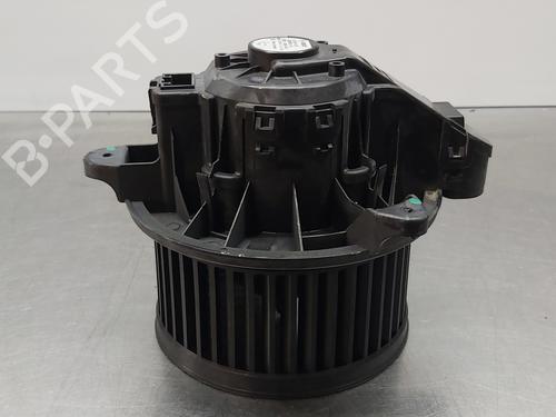 Heater blower motor FORD TRANSIT CUSTOM V362 Van (FY, FZ) 2.2 TDCi | BP16902665M62 