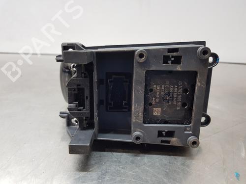 Switch MERCEDES-BENZ C-CLASS (W205)  | BP29308164I30 