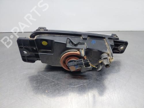 Right front fog light FORD KUGA III (DFK) 1.5 EcoBlue | BP31312746C31