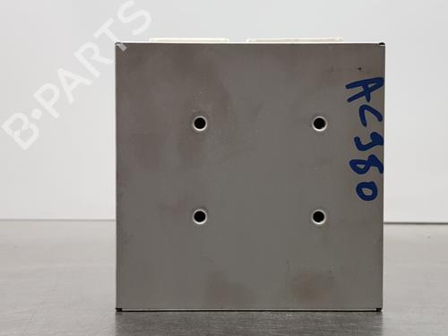 Electronic module NISSAN QASHQAI II SUV (J11, J11_) 1.2 DIG-T | BP18621524M83 