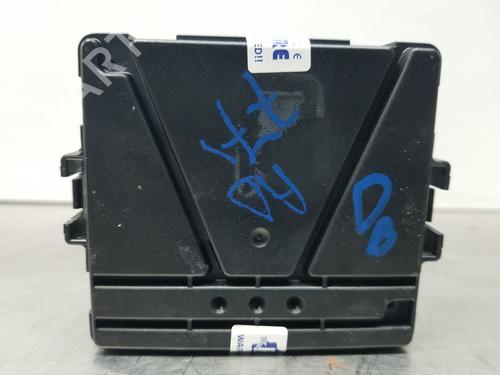 Electronic module AUDI A1 Sportback (GBA)  | BP29131204M83 