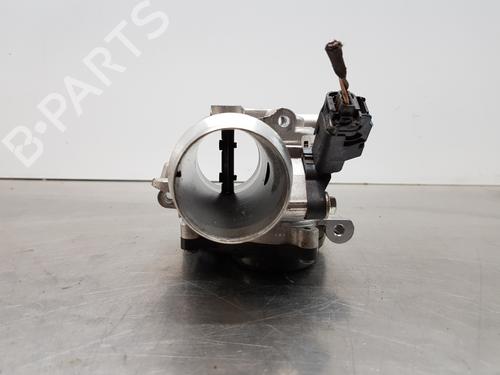 Drosselklappe für RENAULT MEGANE IV Hatchback (B9A/M/N_) [2015-2025]  29424617
