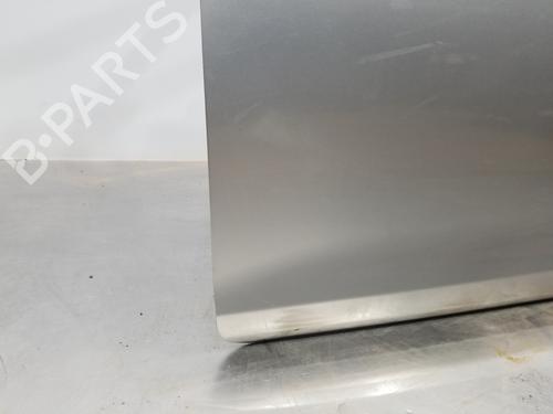 Left front door FORD FIESTA VI (CB1, CCN)  | BP29279432C2 
