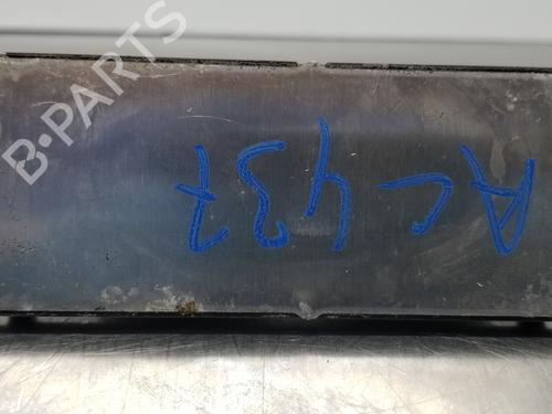 Engine control unit (ECU) FIAT PUNTO (188_) 1.2 60 (188.030, .050, .130, .150, .230, .250) | BP17824708M57 