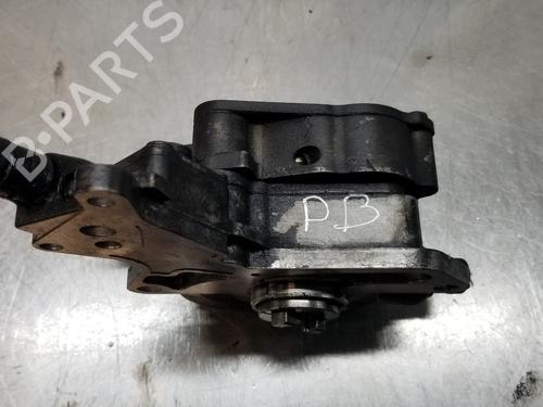 Vacuum pump SEAT LEON (1P1)  | BP18835060M80 