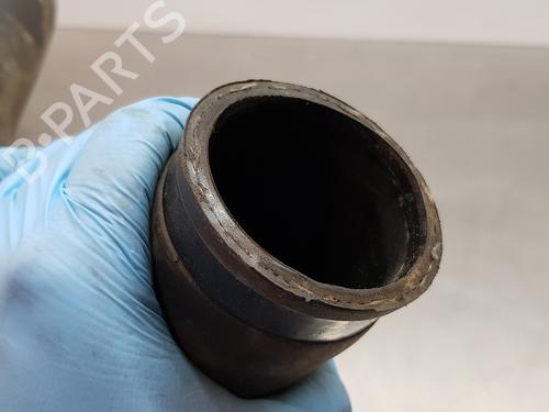 Pipe SUZUKI SX4 S-Cross (JY)  | BP19679231M125 