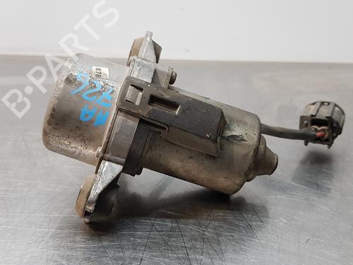 Used Other FIAT DOBLO Cargo (263_) 1.4 (120 hp) 14256094