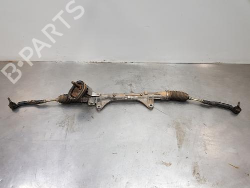 Styregear/Snekke NISSAN NOTE (E11, NE11) [2005-2013]  30922100